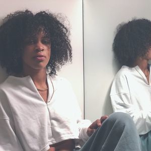 Meet your Posher, Syd